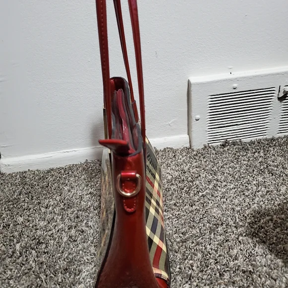 Purse - Picture 2 of 5